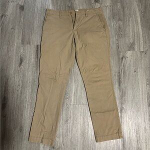 GAP Khaki Chinos